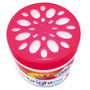 BRIGHT Air Super Odor Eliminator, Island Nectar and Pineapple, Pink, 14 oz View Product Image