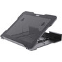 Allsop Metal Art Adjustable Laptop Stand with 7 positions - (32147) View Product Image