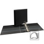 Avery&reg; Durable View Binders - EZD Rings View Product Image