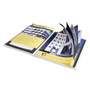 Avery&reg; Flexi-View Presentation Book View Product Image