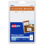 Avery&reg; Removable Moving Labels View Product Image