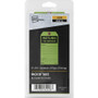 Avery&reg; RETURN TO STOCK Preprinted Inventory Tags View Product Image