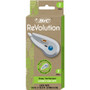 BIC Wite-Out Ecolutions Mini Correction Tape, White, 1/5" x 235", 2/Pack View Product Image