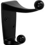 Advantus Double Hook Wall Mount View Product Image