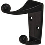 Advantus Double Hook Wall Mount View Product Image