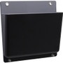 Advantus Fusion Collection Hanging Wall File View Product Image