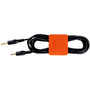Bluelounge CableClip Multipurpose Cord and Cable Clips View Product Image