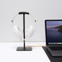 Bluelounge Posto 2.0 Headphone Stand View Product Image
