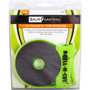 Zeus Magnetic Tape with Self-Cutting Dispenser View Product Image