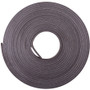 Zeus Magnetic Tape Refill View Product Image