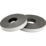 Zeus Magnetic Tape Refill View Product Image