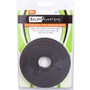 Zeus Magnetic Tape Refill View Product Image