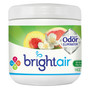 BRIGHT Air Super Odor Eliminator, White Peach and Citrus, 14 oz, 6/Carton View Product Image
