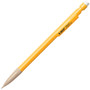 BIC Student's Choice Mechanical Pencils View Product Image