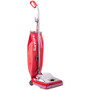 Sanitaire SC886 TRADITION Upright Vacuum View Product Image