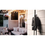 Belkin Wemo WiFi Smart Outdoor Plug View Product Image