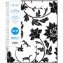 Blue Sky Barcelona Small Weekly/Monthly Planner View Product Image