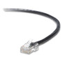 Belkin Cat5e Patch Cable View Product Image