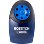 Bostitch QuietSharp6 Classroom Pencil Sharpener View Product Image