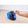 Bostitch QuietSharp6 Classroom Pencil Sharpener View Product Image