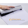 Bostitch 3-hole Punch View Product Image