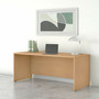 Bush Business Furniture Studio C 72W x 30D Office Desk View Product Image