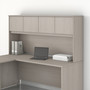 Bush Business Furniture Studio C 72W Hutch View Product Image