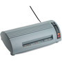 Business Source 9" Professional Document Laminator View Product Image