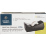 Business Source Standard Desktop Tape Dispenser View Product Image