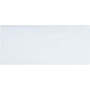 Business Source No.10 Regular Tint Security Envelopes View Product Image