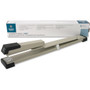 Business Source Long Reach Stapler View Product Image