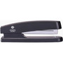 Business Source Full-strip Plastic Desktop Stapler View Product Image