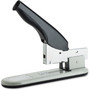 Business Source Heavy-duty Stapler View Product Image