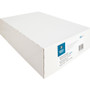 Business Source Self Sealing Catalog Envelope View Product Image