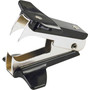 Business Source Nickel-plated Teeth Staple Remover View Product Image
