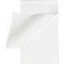 Business Source Plain Memo Pads View Product Image