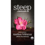 Bigelow Rooibos Hibiscus Herbal Tea View Product Image