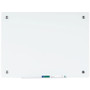 Bi-silque Dry-Erase Glass Board View Product Image