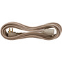Compucessory Heavy Duty Indoor Extension Cord View Product Image