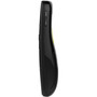 Compucessory Wireless Laser Presenter View Product Image