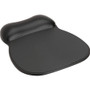 Compucessory Soft Skin Gel Wrist Rest & Mouse Pad View Product Image