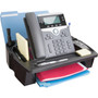 Compucessory Telephone Stand/Organizer View Product Image