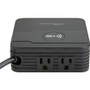 Compucessory 12-Outlet Charging Surge Protector View Product Image