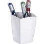 CEP Magnetic Pencil Cup View Product Image