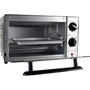 RDI Toaster Oven View Product Image