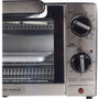 RDI Toaster Oven View Product Image