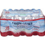 Crystal Geyser Alpine Spring Water View Product Image