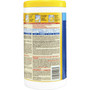 Clorox Commercial Solutions Disinfecting Wipes View Product Image