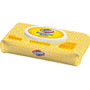 Clorox Disinfecting Wipes Flex Pack View Product Image