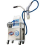 CloroxPro&trade; Anywhere Daily Disinfectant and Sanitizing Bottle View Product Image